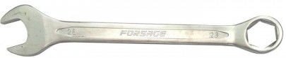 

Гаечный ключ FORSAGE F-75525H