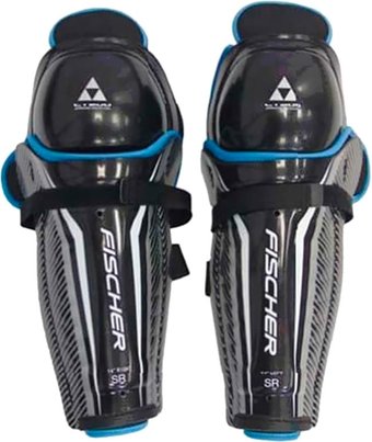 Щитки Fischer CT200 SR 12 H05319 (12 размер)