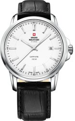 Swiss Military by chrono SM34039.07