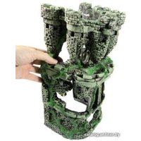 Декорация DekSi Крепость №293