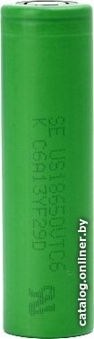 Аккумулятор Sony 18650 3000mAh US18650VTC6