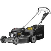 Газонокосилка Caiman Ferro 55HLV