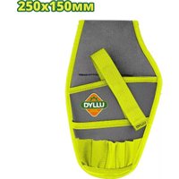 Сумка для инструментов Dyllu DTTG2105