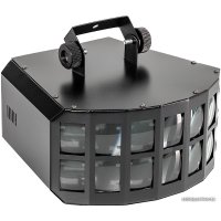 Диско-шар/лампа PSLight DEF-200 (RBG 4 в 1)