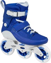 Swell Trinity Royal Blue 100 510017 (р. 38)