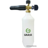 Пеногенератор Grass PK-0112