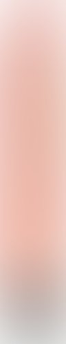 Pipedream 10 Vibrating Stiffy (Телесный)
