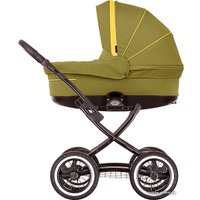  Noordi Sun Classic (2 в 1)