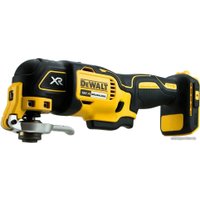 Реноватор DeWalt DCS355N