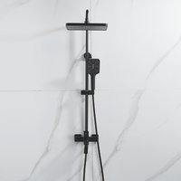 Душевая система  Shevanik S6136H