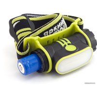 Фонарь Яркий луч LH-190A