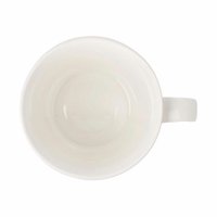 Чашка Goebel Scandic Home Вид на море 23-102-15-1