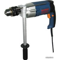 Дрель-миксер Фиолент МС8-16РЭ