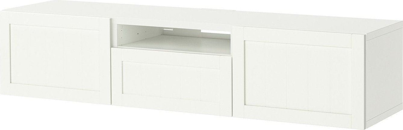 Тумба Ikea Besta S69611456