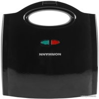 Сэндвичница Normann ASM-422