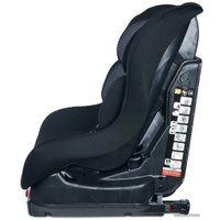 Детское автокресло Nania Maxim Isofix Tech (grey)