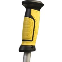 Триммер Hanskonner HBT52F