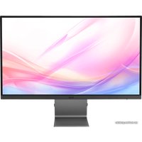 Монитор MSI Modern MD271UL