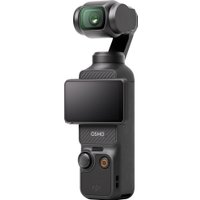 Экшен-камера DJI Osmo Pocket 3 Creator Combo в Гомеле
