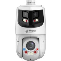 IP-камера Dahua DH-SDT4E425-8P-GB-APV1