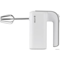 Миксер Vitek VT-1420