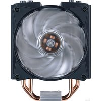 Кулер для процессора Cooler Master MasterAir MA410M MAM-T4PN-218PC-R1 в Бобруйске