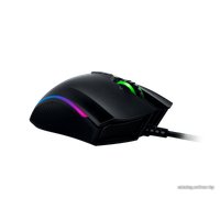 Игровая мышь Razer Mamba Chroma Tournament