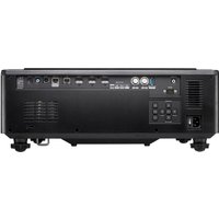 Проектор Optoma ZK810TST