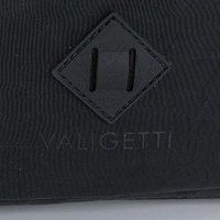 Женская сумка VALIGETTI 386-1568-BLK (черный)