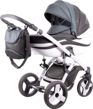 Tako Moonlight Zakard (3 в 1, 02)