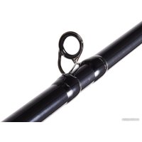 Удилище Lucky John Black Sense BBS CAST LJBSBBS-802XHEFC в Могилеве