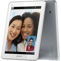 Планшет Archos 80 Titanium 8GB
