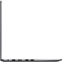 Ноутбук ASUS K501UQ-DM085T