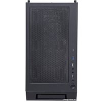 Корпус HAFF Glory Mini (черный)