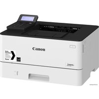 Принтер Canon i-SENSYS LBP214dw