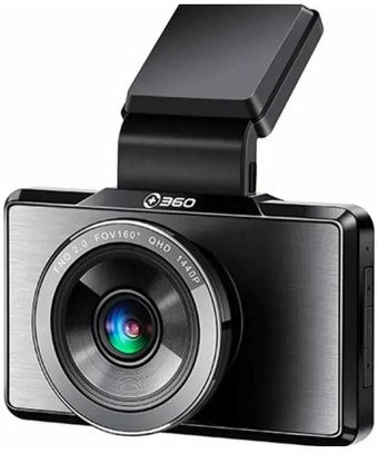 Видеорегистратор Botslab Dash Cam G500H Pro EU