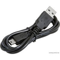 USB-хаб Defender Quadro Infix (83504)