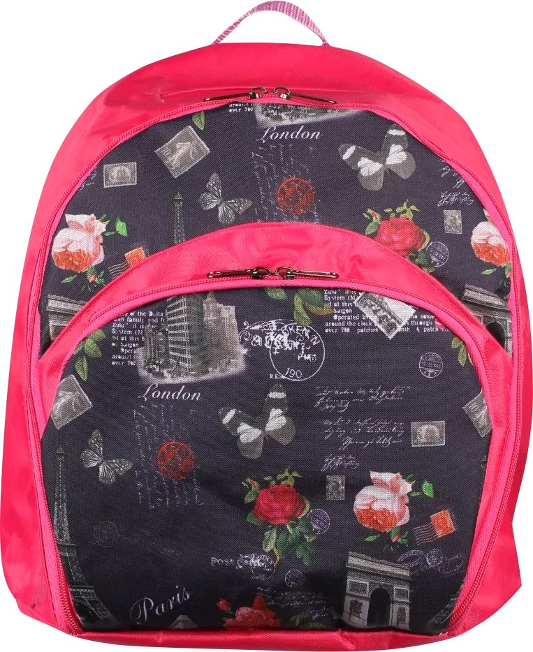 

Спортивный рюкзак Indigo SM-200 (париж)
