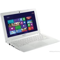 Ноутбук ASUS X200MA-KX047D