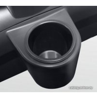 Эллиптический тренажер Bronze Gym E1000M Pro Turbo