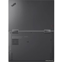 Ноутбук 2-в-1 Lenovo ThinkPad X1 Yoga 4 20QF0027RT