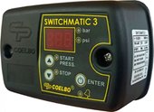 Switchmatic 3 2001051500578