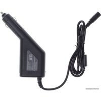 Автомобильное зарядное Buro BUM-0170A90