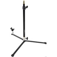 Трипод Godox 90F 27634 (черный)