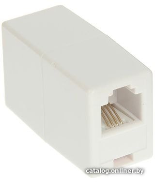 Коннектор-соединитель Rexant 03-0022 (50 шт)