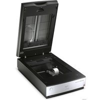 Сканер Epson Perfection V800 Photo
