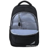 Городской рюкзак BRAUBERG Urban Freedom 270756