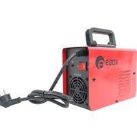 Сварочный инвертор Edon Smart MMA-250