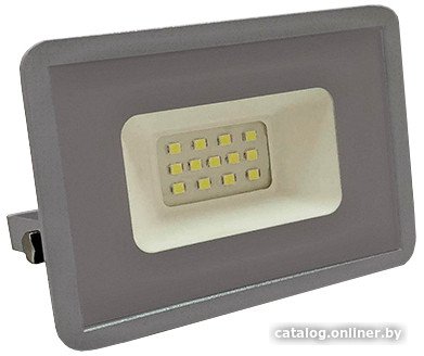 Фонарь Фарлайт СДО 10Вт 6500К IP65 FAR002020