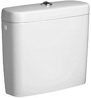

Jacob Delafon Odeon Up E4740-00